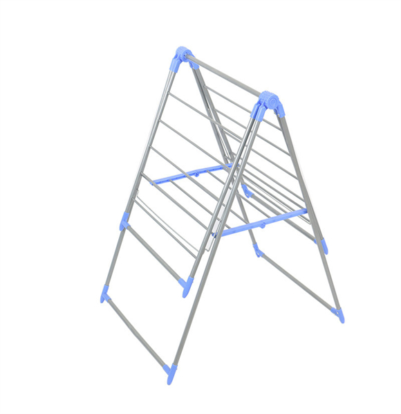 Cloth Hanger